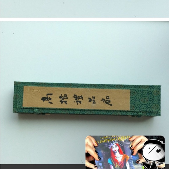 FUNDRAISER! Reseller Mystery Item. YAY! Closet Cleanout & Inventory Purg… - Picture 10 of 10